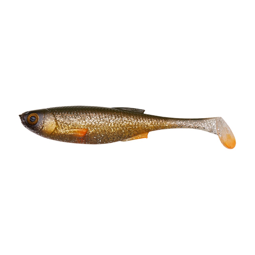 CRAFT SHAD